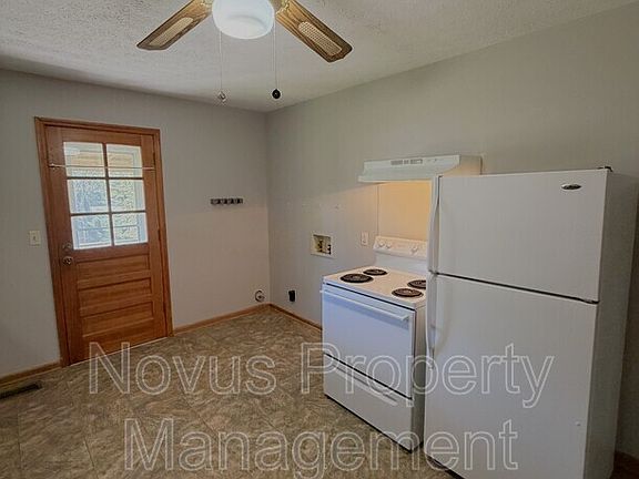 4th image of 110 Bryan St E #A