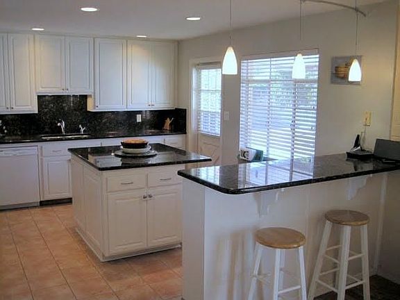 Kitchen2
