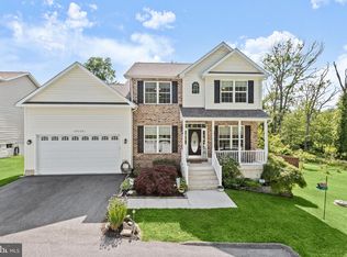 1933A Hill Ave, Parkville, MD 21234