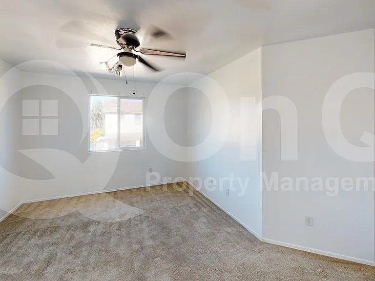 7037 S Red Maids Dr — Photo 6