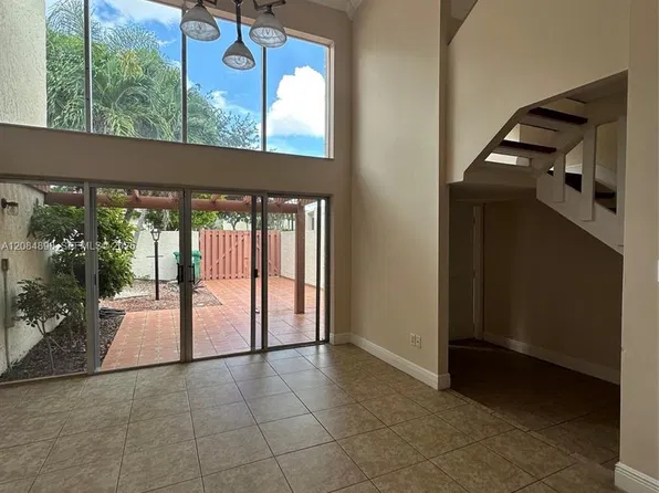 7938 SW 105th Pl #7938, Miami, FL 33173