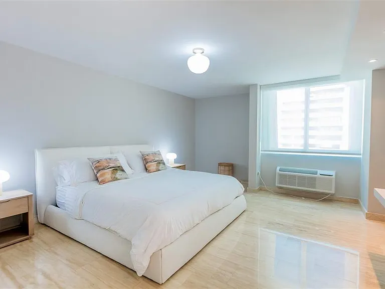 59 Kings Ct #601 — Photo 8