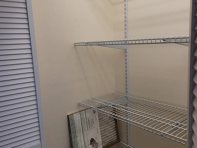 8580 SW 212th St #303 — Photo 5