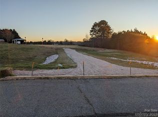 267 Margaret Ct LT 2 & 3, China Grove, NC 28023