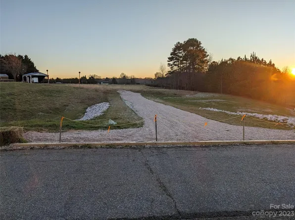 267 Margaret Ct Lt 2 & 3, China Grove, NC 28023