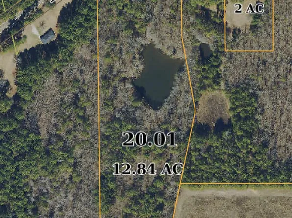 5887 State Highway 9, Pontotoc, MS 38863
