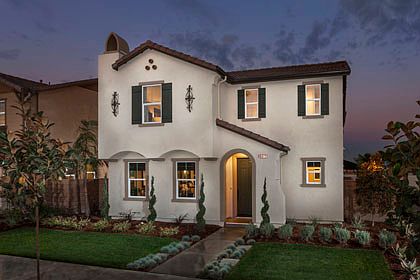 1st image of 5075 S Centennial Cir