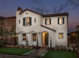 5016 S Centennial Cir, Ontario, CA 91762