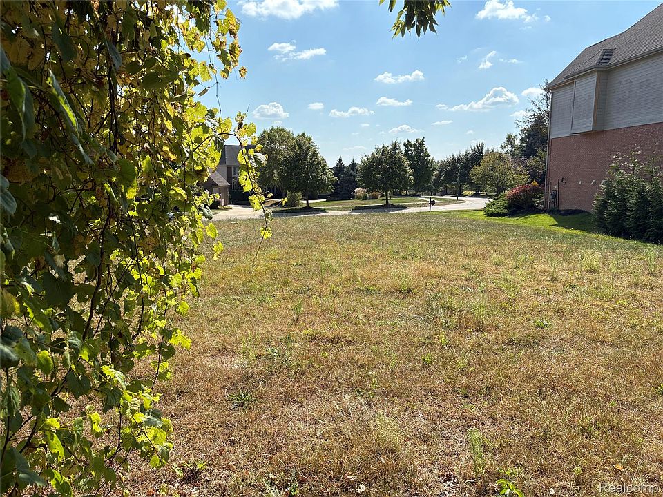 18018 Ridgeview Dr, photo 5