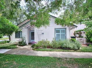 2230 Indian Wells Ct, Sacramento, CA