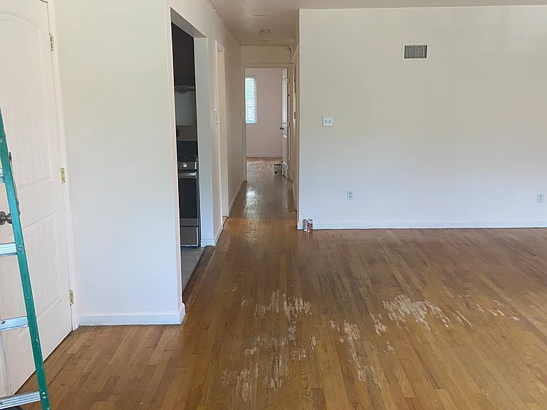 7040 Sybilla St #1 — Photo 3