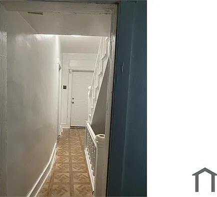 2 bed, 1588 sqft, $1,600 — Photo 1