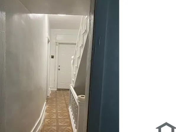 8357 Bricelyn St, Pittsburgh, PA 15221