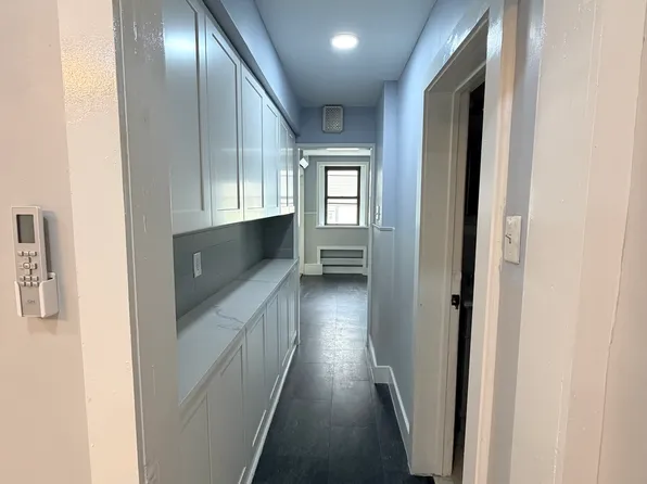 23 Concord Street image 11 of 18