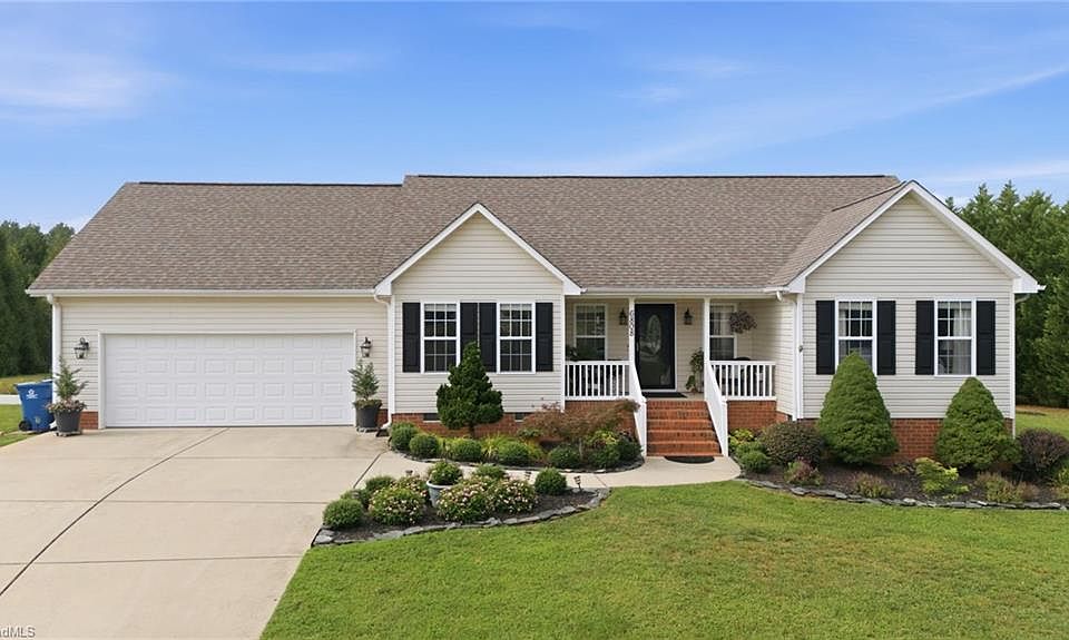 1st image of 6808 Pritchett Meadows Ct