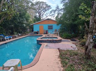 (Undisclosed Address), Bonita Springs, FL 34135