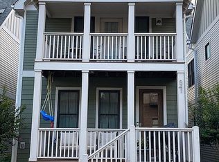 541 Mariner Way, Chattanooga, TN 37402