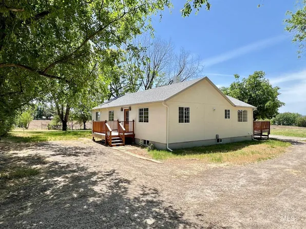 5095 Highway 95, Fruitland, ID 83619