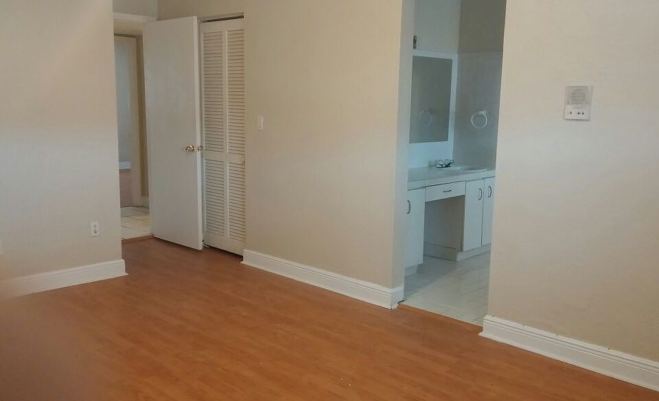 2nd image of 7154 W 2nd Way