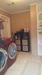 10219 161st Rd, Live Oak, FL, 32060