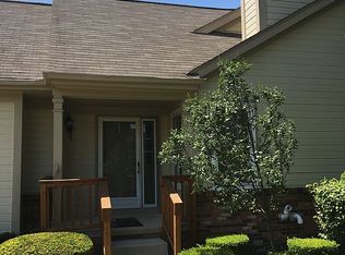 39604 Eagle Trace Dr #121, Northville, MI