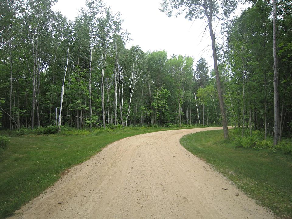 1st image of State Highway 371 NW