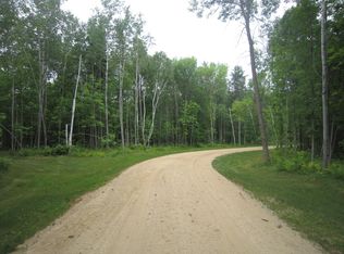 State Highway 371 NW, Laporte, MN 56461
