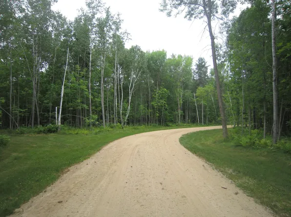 State Highway 371 NW, Laporte, MN 56461
