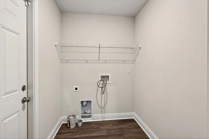 15740 Rachael Dr — Photo 27