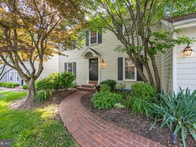 105 Hedgerow Ln, West Chester, PA, 19380