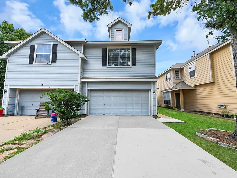 16850 Brooktondale Ct — Photo 36