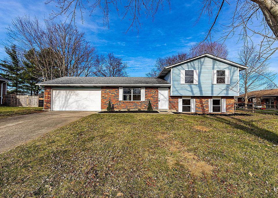 1st image of 3840 Hanover Dr
