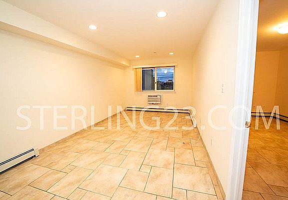 3rd image of 35-09 28th Ave #3