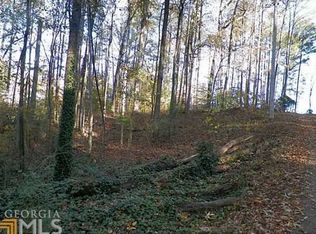 6501 Victory Dr, Acworth, GA 30102
