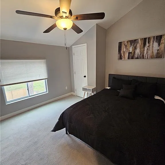 2138 Donald Lee Hollowell Pkwy NW — Photo 19