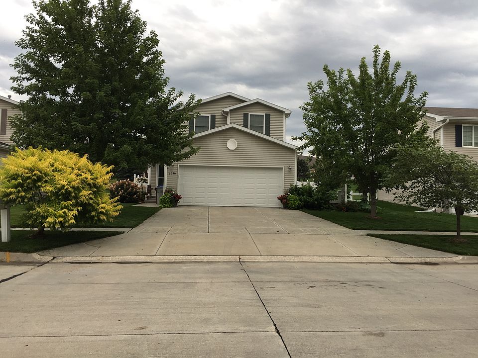 1st image of 2090 Cynthia Ln
