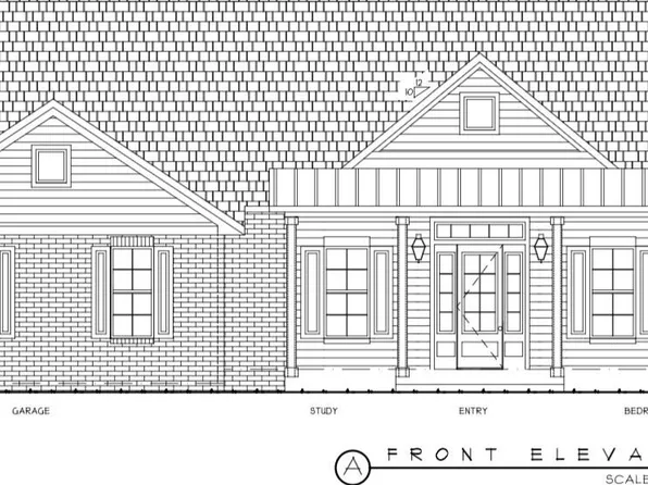 215 Foxglove Run, Niceville, FL 32578