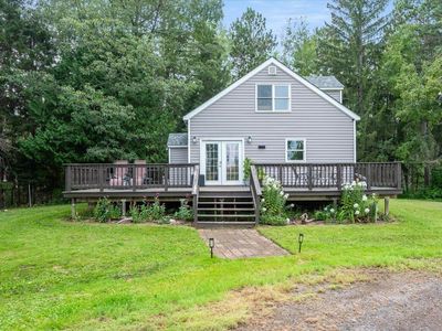 9789 E Moonshine Rd, Poplar, WI, 54864