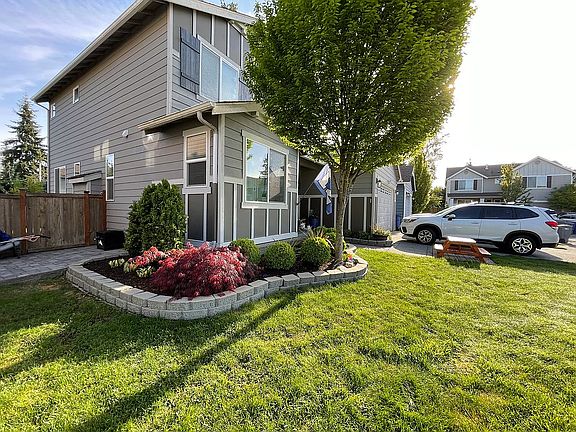 2nd image of 20610 11th Ave W