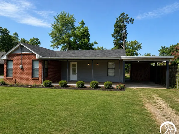 4011 Whites Ferry Rd, West Monroe, LA 71291