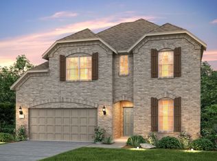 5321 Texas Bluebell Dr, Spicewood, TX 78669