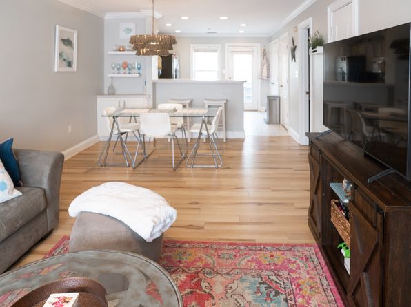 600 Mitchell Bridge Rd #17