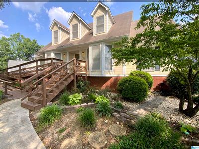 103 Red Maple Ln, Trussville, AL, 35173