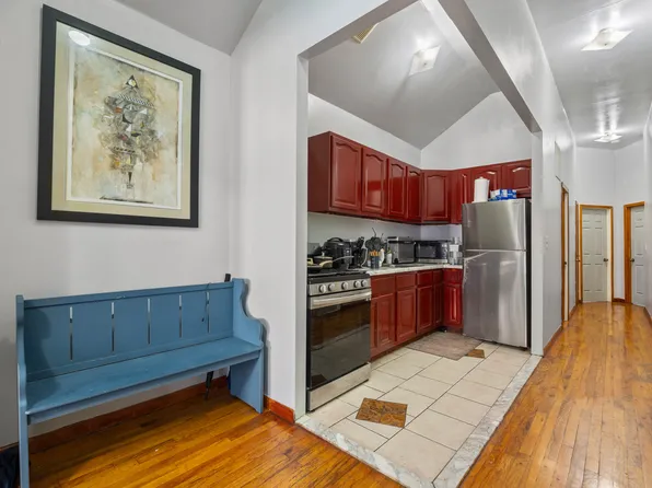 442 East 136th Street image 17 of 30