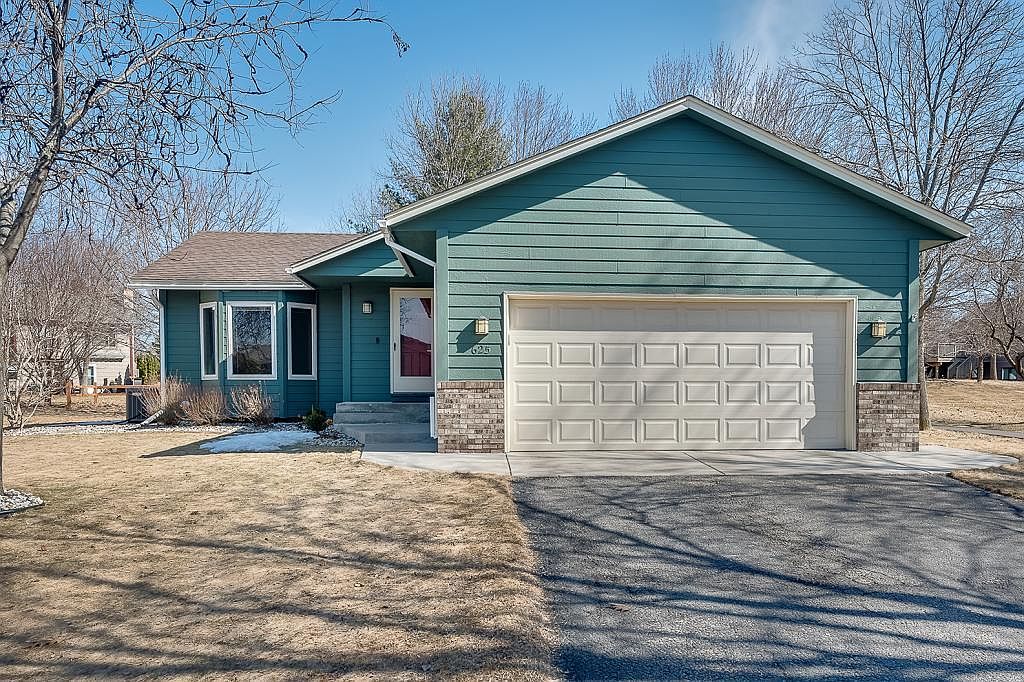 625 Innsbruck Dr, Chaska, MN 55318 Zillow