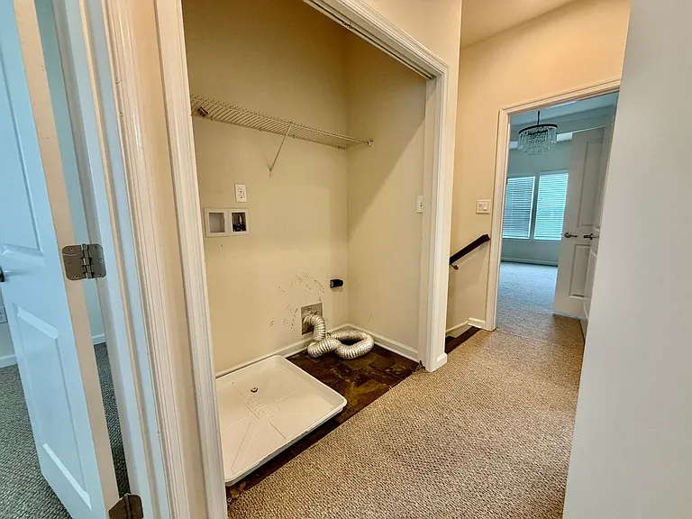 602 Consolvo Pl — Photo 22