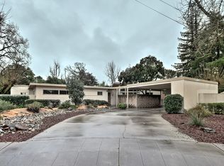 4307 Drake Ct, Livermore, CA 94550
