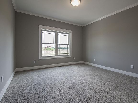 4th image of 1712 North Side