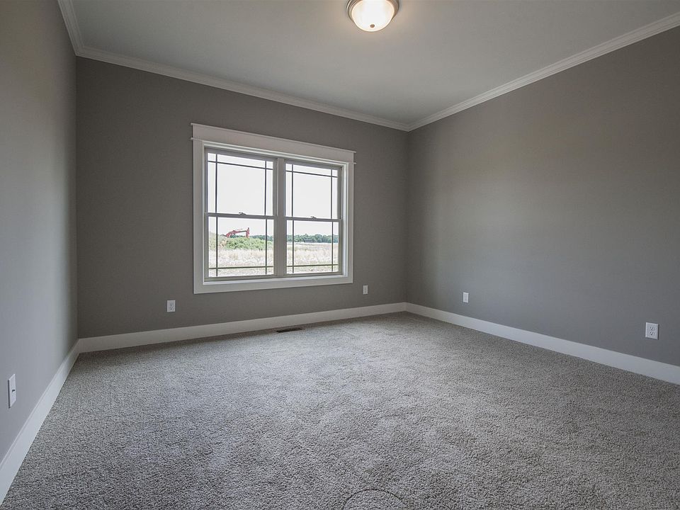 1712 Northside Dr, Murfreesboro, TN 37130 Zillow