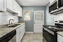 1st image of 4102-4110 Clark Ave #15964217